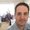 Photo of Yaniv S.