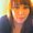 Photo of Lindsay S.