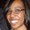 Photo of Shawan A.