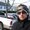 Photo of Ryan R.