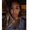 Photo of Stephany R.