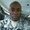Photo of Sani A.
