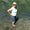 Photo of Carla J.