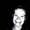 Photo of Priscilla R.