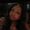 Photo of Ananda C.
