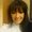 Photo of Joie S.