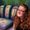 Photo of Amy K.