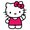 Photo of Fabe E.