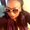 Photo of marthel g.