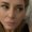 Photo of Brittany E.