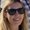 Photo of Amy S.