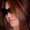 Photo of Christina N.