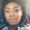 Photo of Stania P.