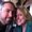 Photo of AshleeandDavid M.
