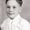 Photo of Dave B.