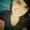 Photo of Racheal B.