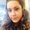 Photo of Rachael G.