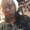Photo of Shirlena C.