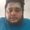 Photo of Zobeezy T.