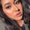 Photo of Zamirah S.