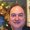 Photo of Darren D.