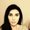 Photo of Olivia D.