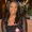 Photo of Briana F.