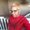 Photo of Sherri L.