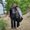 Photo of Yuriy M.