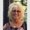 Photo of Ellen C.