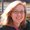 Photo of Jenni P.