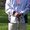 Photo of Jeffrey T.