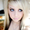 Photo of Nicole S.