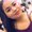 Photo of Jazmyne T.