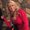 Photo of Linda B.