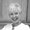 Photo of Nancy C.