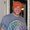 Photo of Trey B.