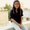 Photo of Denice P.