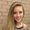 Photo of Tori R.