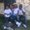 Photo of Blessedvibezz B.