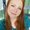 Photo of Brandi C.