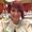 Photo of Breann A.