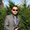 Photo of Saiful I.