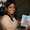 Photo of Yamini S.