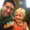 Photo of Shane P.
