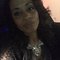 Cherise T.