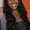 Photo of Rakhee K.