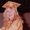 Photo of Kassie R.