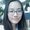 Photo of Xiaofeng M.