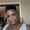 Photo of Dinell J.